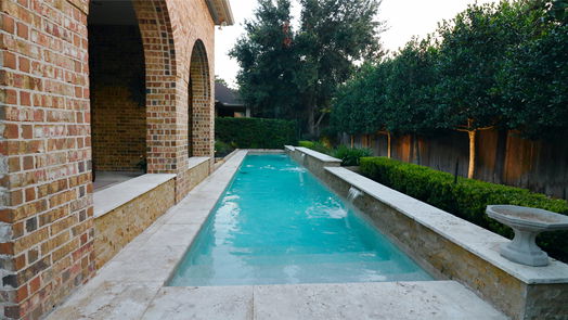 Tomball null-story, 3-bed 51 Woodglade Way-idx