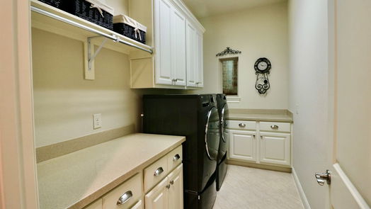 Tomball null-story, 3-bed 51 Woodglade Way-idx
