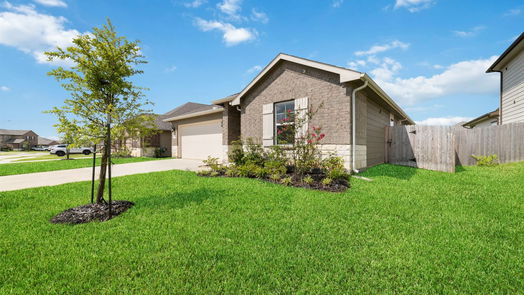 Tomball 1-story, 3-bed 2006 Stella Pine Drive-idx