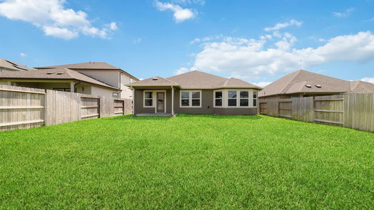 Tomball 1-story, 3-bed 2006 Stella Pine Drive-idx