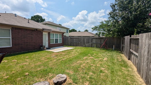 Tomball 1-story, 3-bed 11806 Brantley Haven Drive-idx