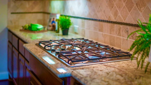 Tomball null-story, 3-bed 51 Woodglade Way-idx