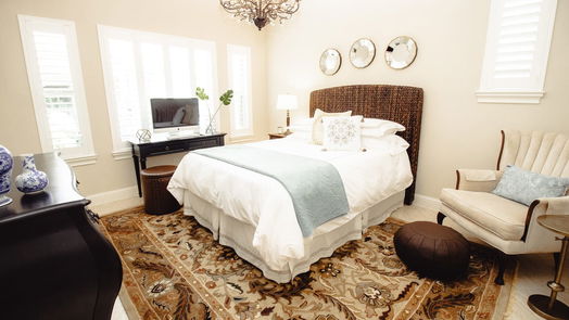Tomball null-story, 3-bed 51 Woodglade Way-idx