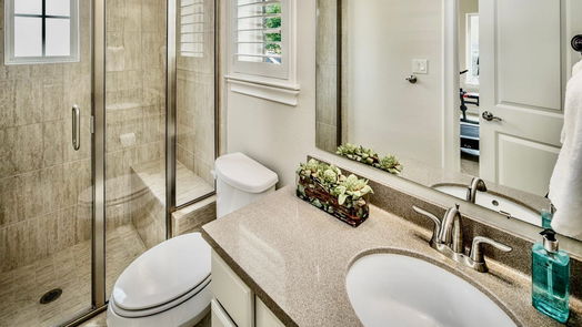 Tomball null-story, 3-bed 51 Woodglade Way-idx