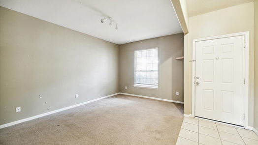 Tomball 2-story, 4-bed 20327 Mossey Forest Court-idx