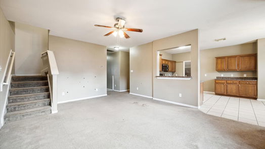 Tomball 2-story, 4-bed 20327 Mossey Forest Court-idx