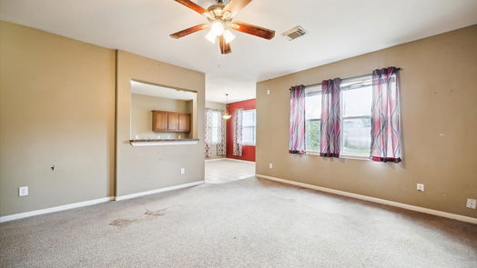 Tomball 2-story, 4-bed 20327 Mossey Forest Court-idx