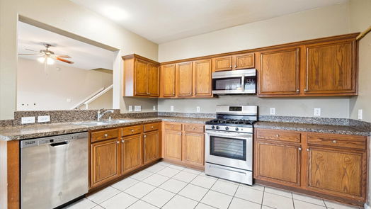 Tomball 2-story, 4-bed 20327 Mossey Forest Court-idx