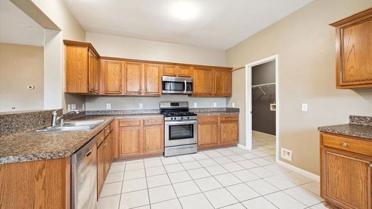Tomball 2-story, 4-bed 20327 Mossey Forest Court-idx