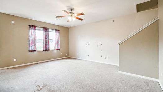 Tomball 2-story, 4-bed 20327 Mossey Forest Court-idx