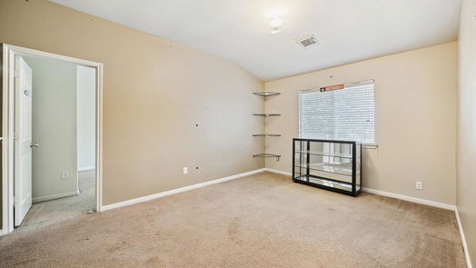 Tomball 2-story, 4-bed 20327 Mossey Forest Court-idx