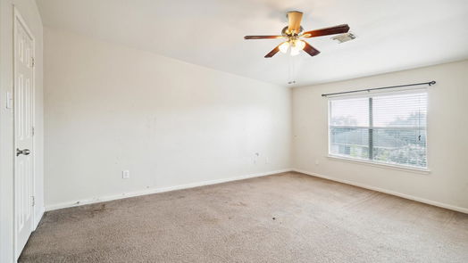 Tomball 2-story, 4-bed 20327 Mossey Forest Court-idx
