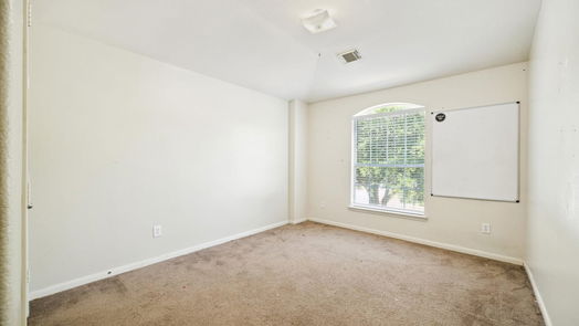 Tomball 2-story, 4-bed 20327 Mossey Forest Court-idx