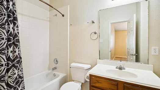 Tomball 2-story, 4-bed 20327 Mossey Forest Court-idx