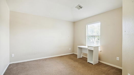 Tomball 2-story, 4-bed 20327 Mossey Forest Court-idx