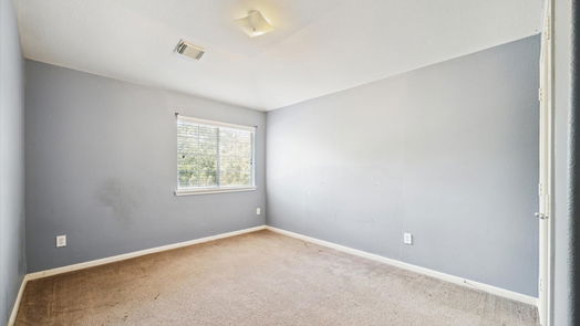 Tomball 2-story, 4-bed 20327 Mossey Forest Court-idx