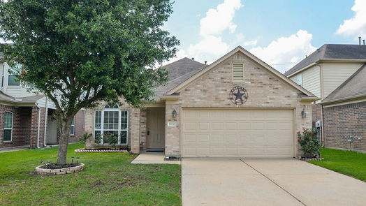 Tomball 1-story, 3-bed 19031 Ashford Square Street-idx