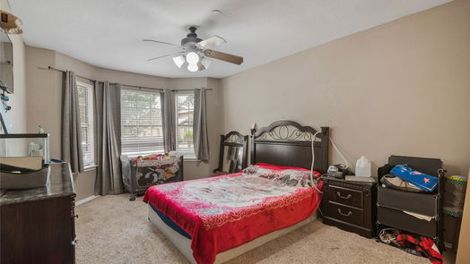 Tomball 1-story, 3-bed 19530 Shady Bank Drive-idx