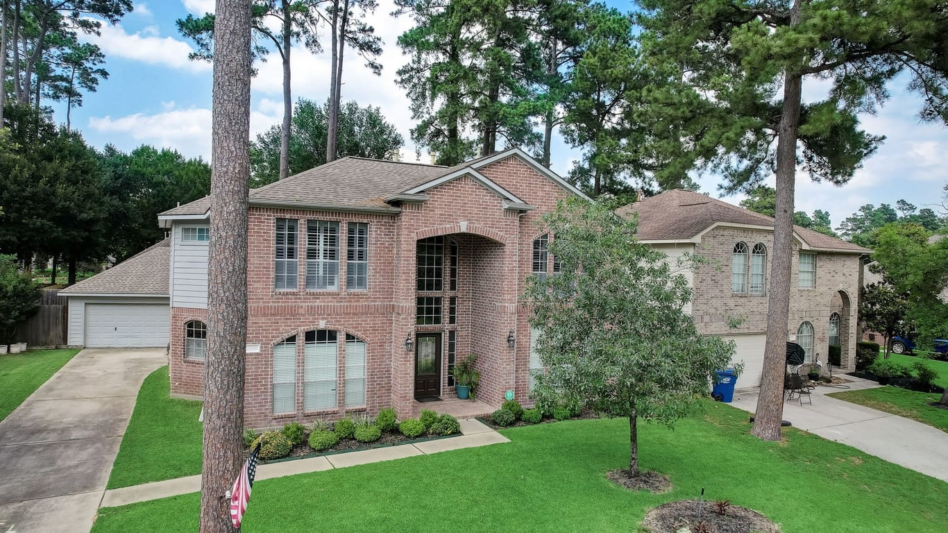 Tomball 2-story, 4-bed 1314 Dove Trail-idx