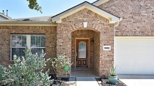 Tomball 1-story, 3-bed 18850 Lantern Cove Lane-idx