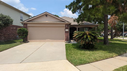 Tomball 1-story, 3-bed 11806 Brantley Haven Drive-idx