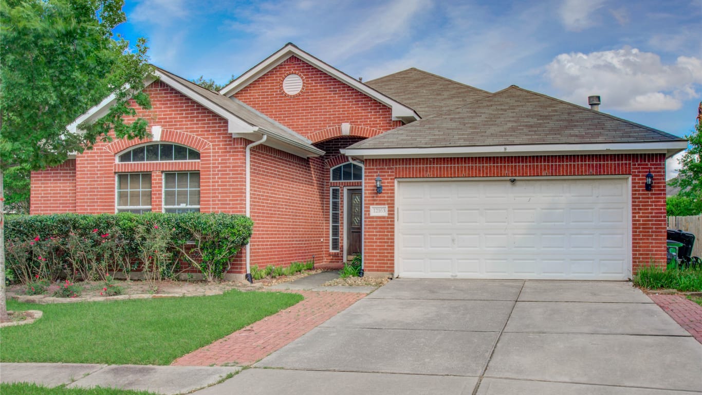 Tomball 1-story, 4-bed 12163 Havenmist Drive-idx