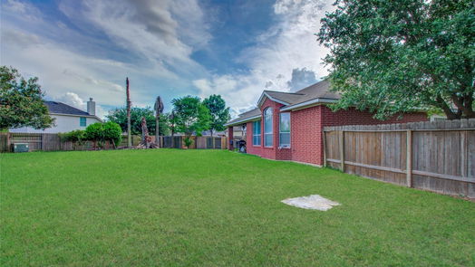 Tomball 1-story, 4-bed 12163 Havenmist Drive-idx