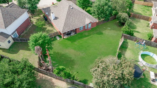 Tomball 1-story, 4-bed 12163 Havenmist Drive-idx