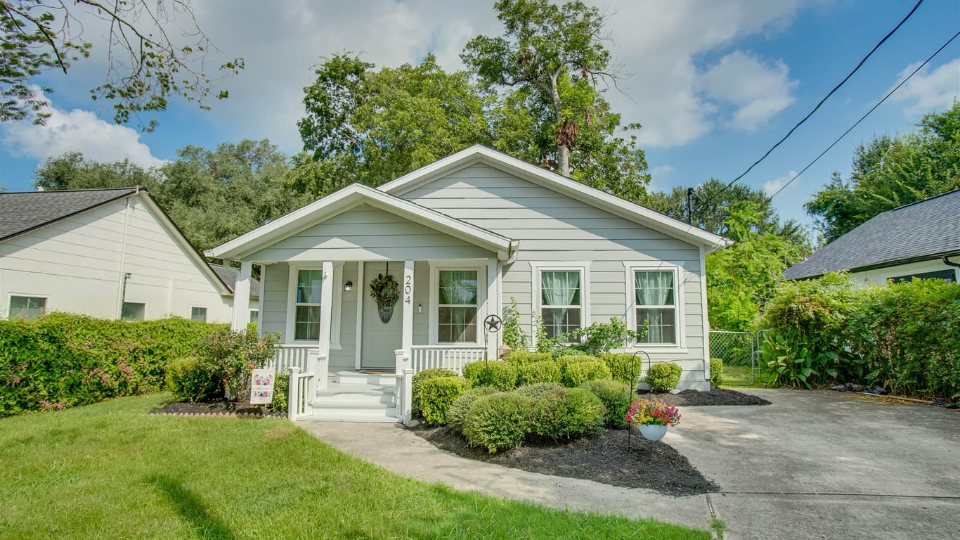 Tomball 1-story, 2-bed 204 Moore Street-idx