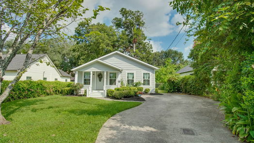 Tomball 1-story, 2-bed 204 Moore Street-idx