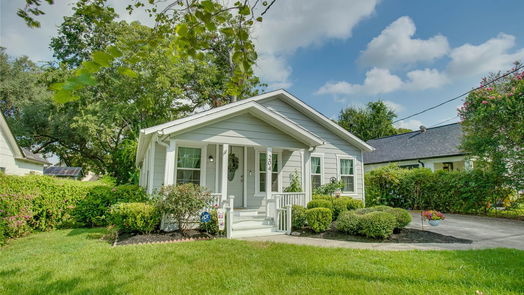 Tomball 1-story, 2-bed 204 Moore Street-idx