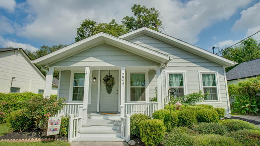 Tomball 1-story, 2-bed 204 Moore Street-idx