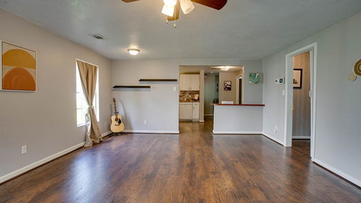 Tomball 1-story, 2-bed 204 Moore Street-idx