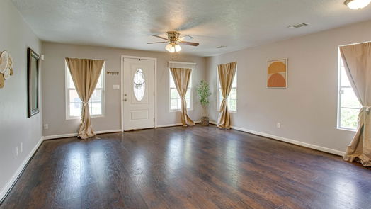 Tomball 1-story, 2-bed 204 Moore Street-idx