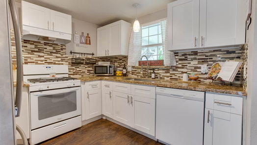 Tomball 1-story, 2-bed 204 Moore Street-idx