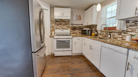 Tomball 1-story, 2-bed 204 Moore Street-idx