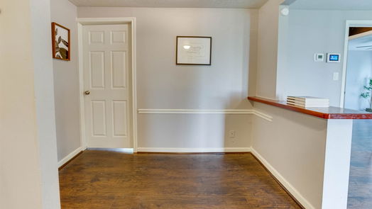 Tomball 1-story, 2-bed 204 Moore Street-idx