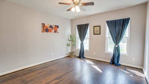 Tomball 1-story, 2-bed 204 Moore Street-idx