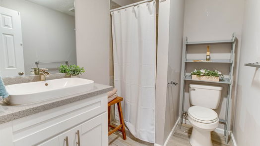 Tomball 1-story, 2-bed 204 Moore Street-idx