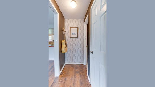 Tomball 1-story, 2-bed 204 Moore Street-idx