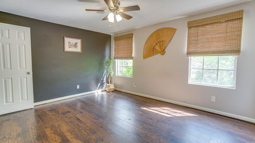 Tomball 1-story, 2-bed 204 Moore Street-idx