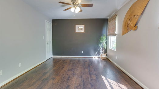 Tomball 1-story, 2-bed 204 Moore Street-idx