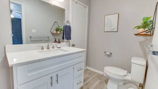 Tomball 1-story, 2-bed 204 Moore Street-idx