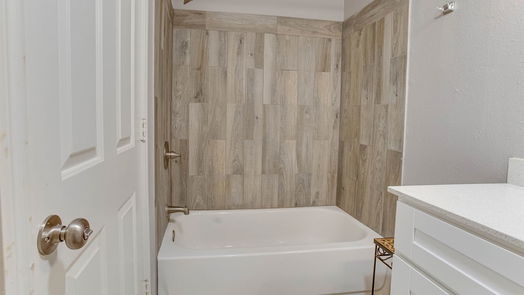 Tomball 1-story, 2-bed 204 Moore Street-idx