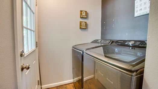 Tomball 1-story, 2-bed 204 Moore Street-idx