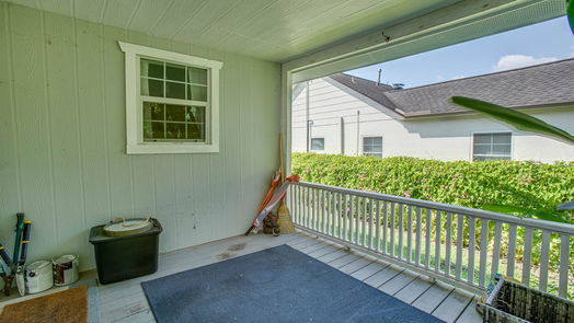 Tomball 1-story, 2-bed 204 Moore Street-idx