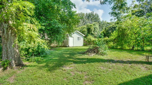 Tomball 1-story, 2-bed 204 Moore Street-idx