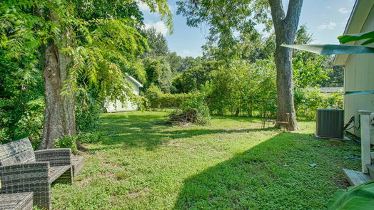 Tomball 1-story, 2-bed 204 Moore Street-idx