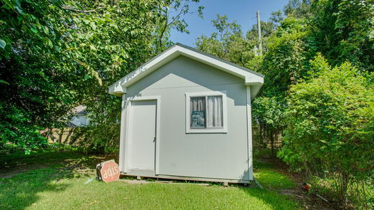 Tomball 1-story, 2-bed 204 Moore Street-idx