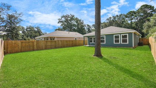 Tomball 1-story, 4-bed 635 Foster Street-idx